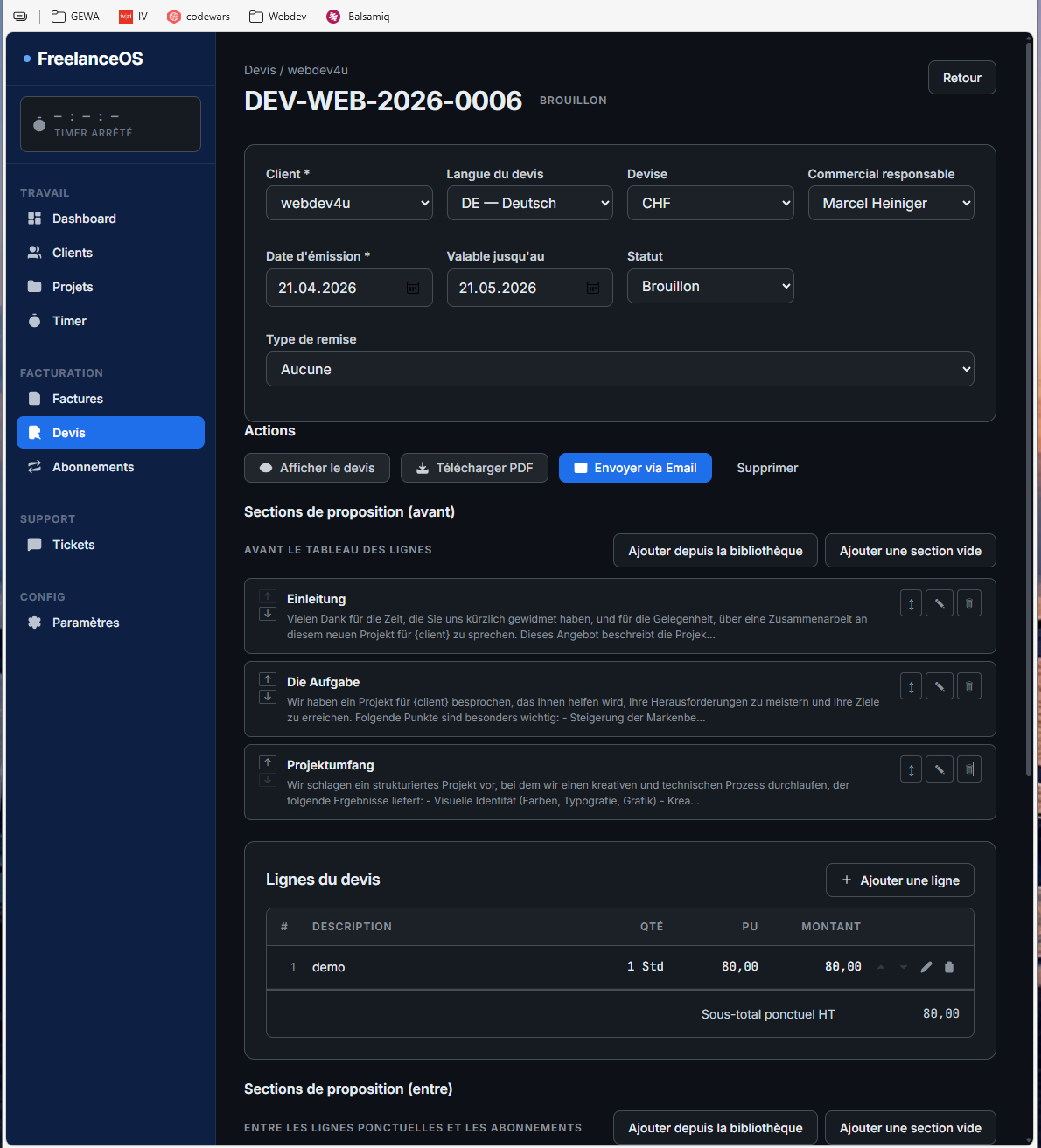 FreelancerOS-devis-de