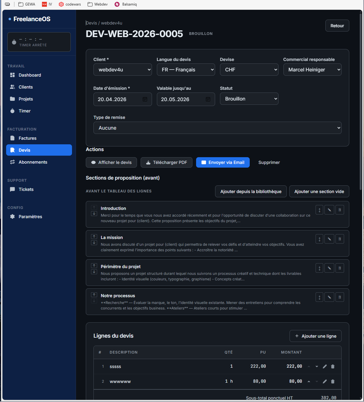 FreelancerOS-devis-fr