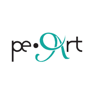 pe-Art