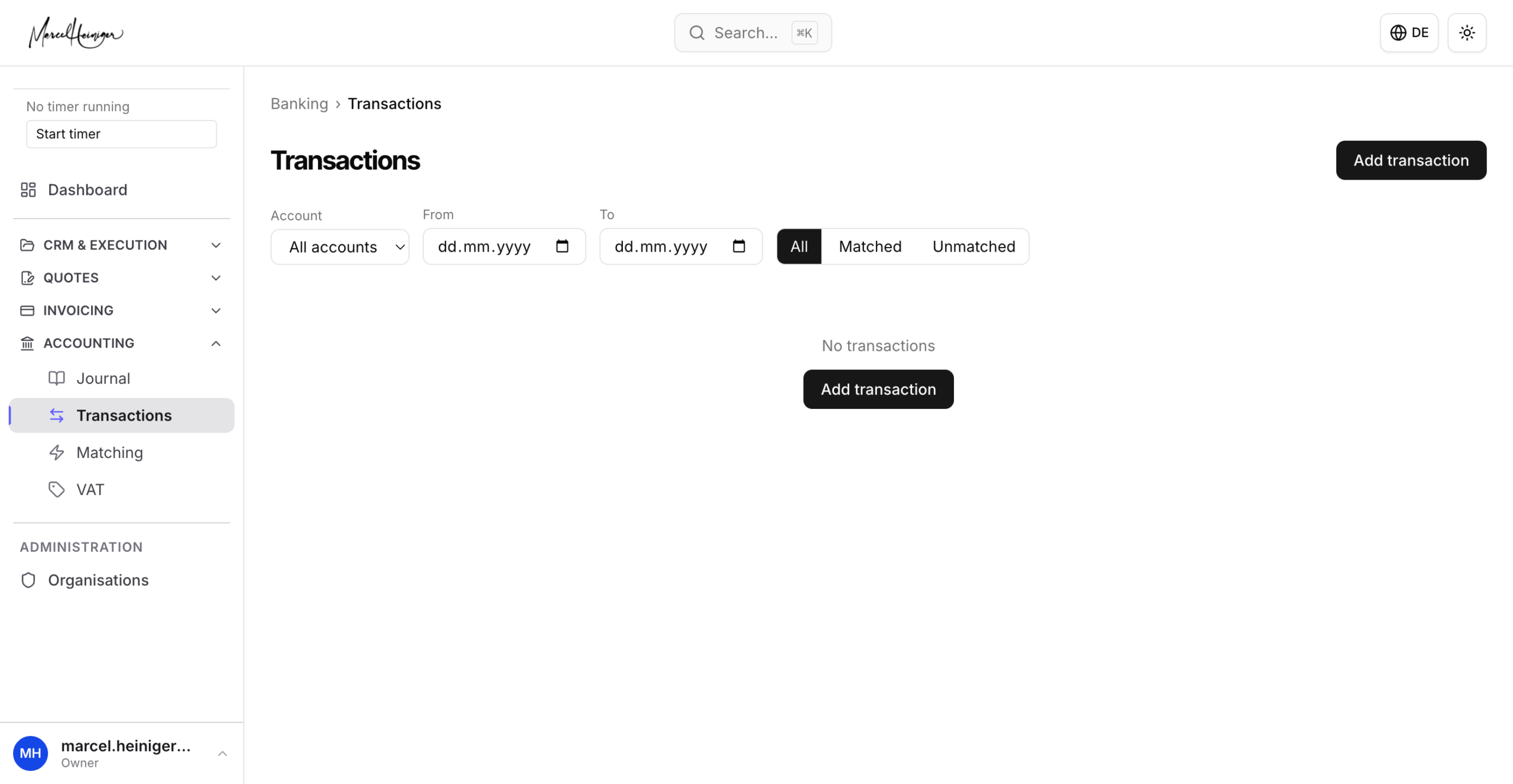 screencapture-app-agency-atelier-ch-banking-transactions-2026-06-05-06_03_55