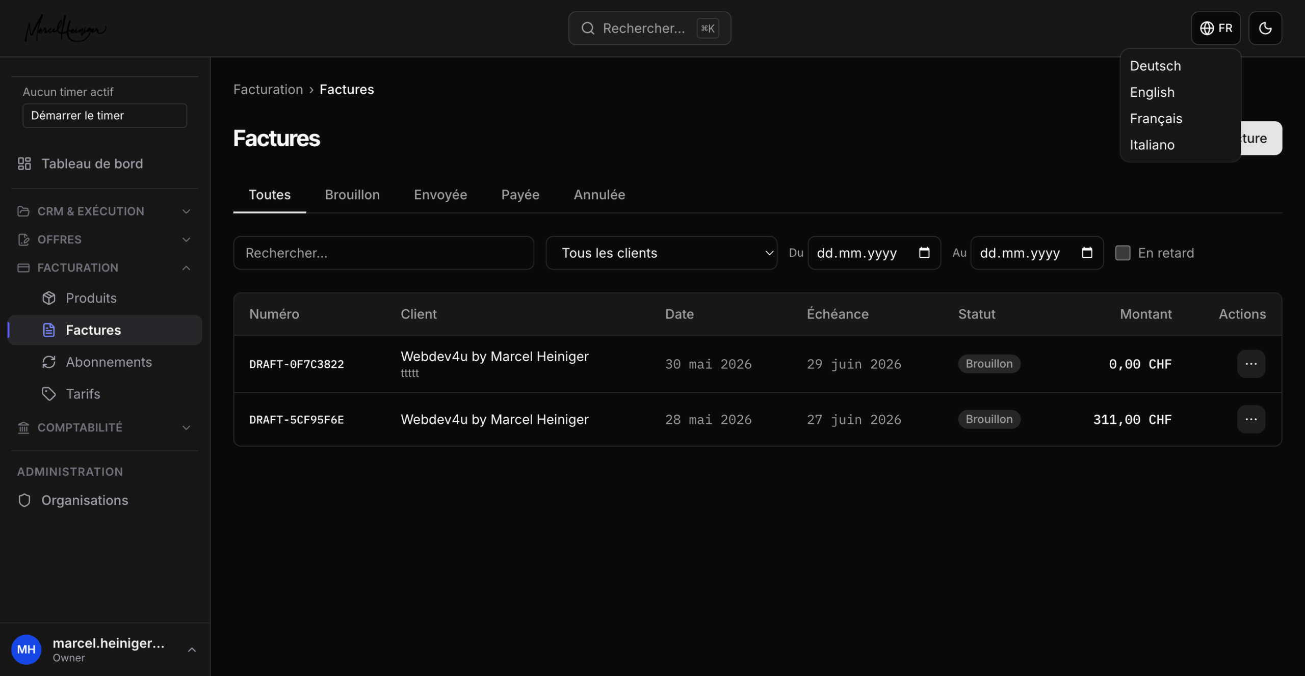 screencapture-app-agency-atelier-ch-invoicing-invoices-2026-06-05-06_04_55