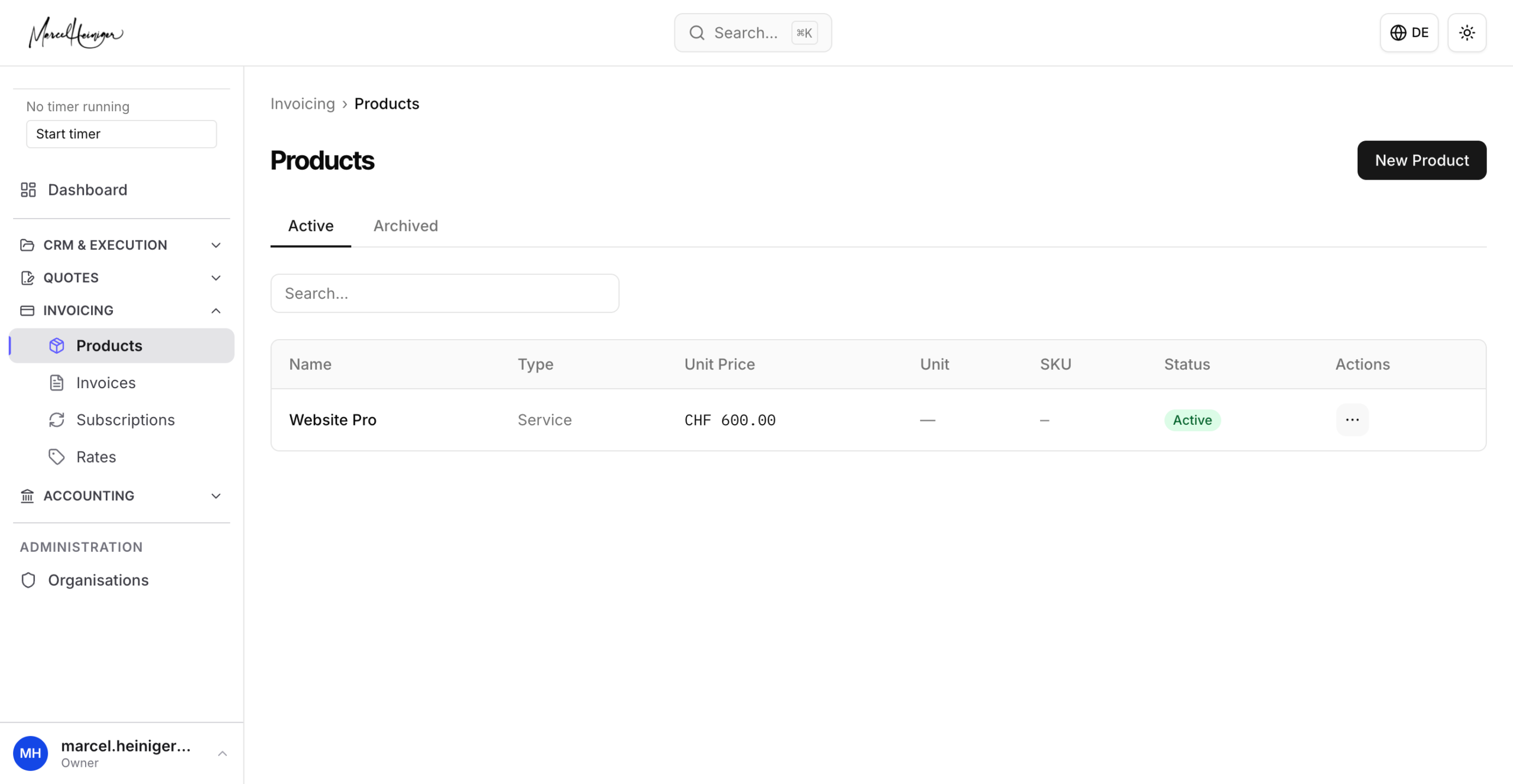 screencapture-app-agency-atelier-ch-invoicing-products-2026-06-05-06_04_12