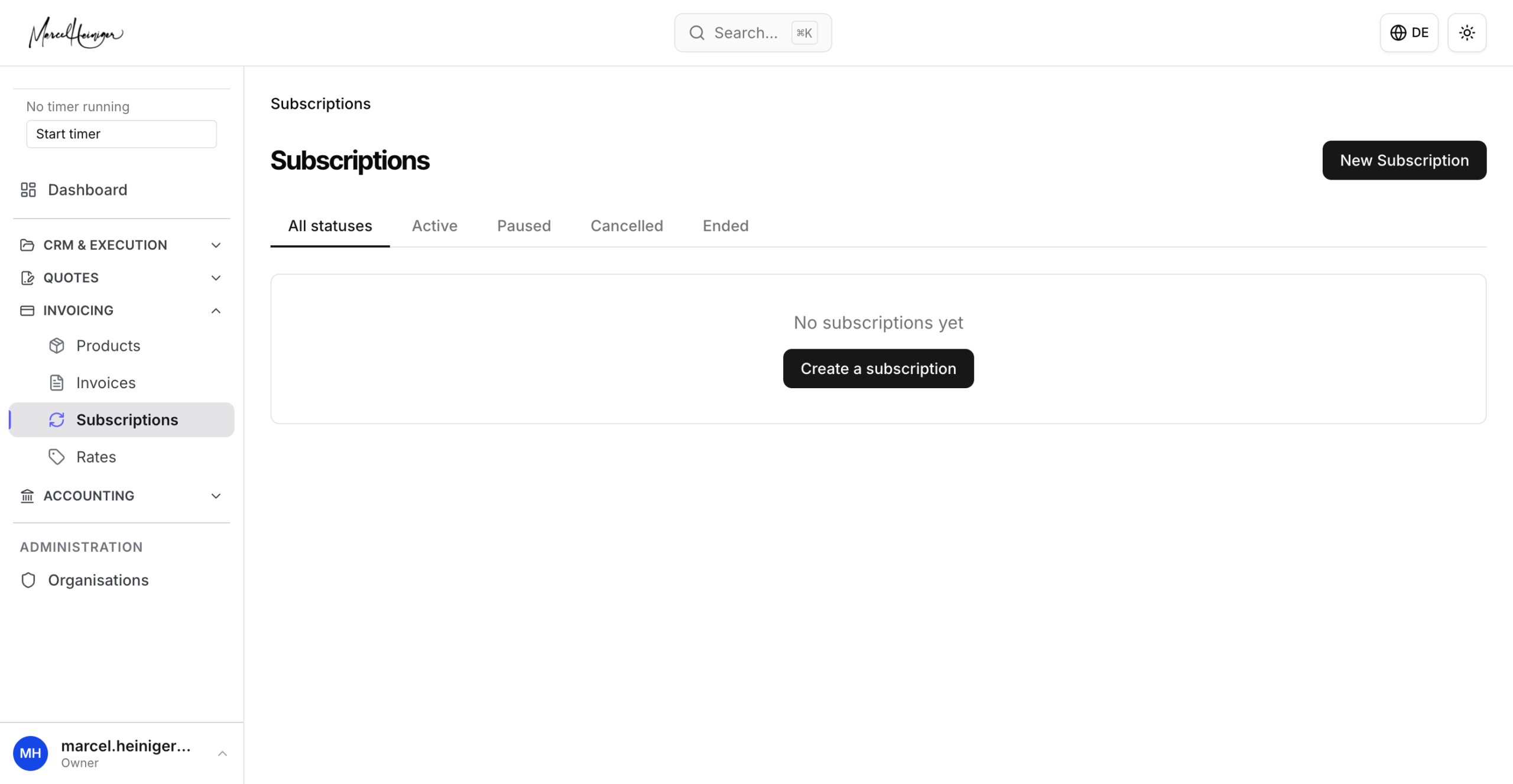 screencapture-app-agency-atelier-ch-subscriptions-2026-06-05-06_04_23